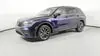 Florida Fine Cars - Used VOLKSWAGEN TIGUAN 2023 ORLANDO SE