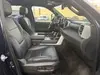 Florida Fine Cars - Used TOYOTA TUNDRA 4WD 2022 MIAMI PLATINUM