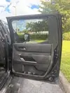 Florida Fine Cars - Used TOYOTA TUNDRA 4WD 2022 MIAMI PLATINUM