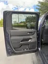 Florida Fine Cars - Used TOYOTA TUNDRA 4WD 2022 MIAMI PLATINUM