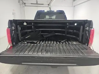 Florida Fine Cars - Used TOYOTA TUNDRA 4WD 2022 MIAMI PLATINUM