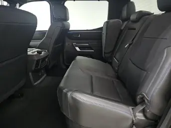 Florida Fine Cars - Used TOYOTA TUNDRA 4WD 2022 MIAMI PLATINUM