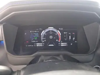 Florida Fine Cars - Used TOYOTA TUNDRA 4WD 2022 MIAMI PLATINUM