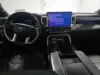Florida Fine Cars - Used TOYOTA TUNDRA 4WD 2022 MIAMI PLATINUM