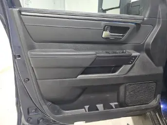 Florida Fine Cars - Used TOYOTA TUNDRA 4WD 2022 MIAMI PLATINUM