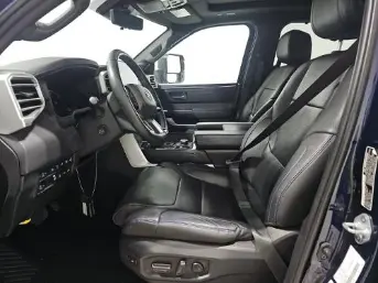 Florida Fine Cars - Used TOYOTA TUNDRA 4WD 2022 MIAMI PLATINUM