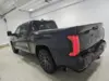 Florida Fine Cars - Used TOYOTA TUNDRA 4WD 2022 MIAMI PLATINUM