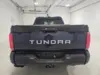Florida Fine Cars - Used TOYOTA TUNDRA 4WD 2022 MIAMI PLATINUM