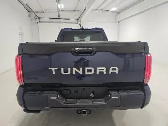 Florida Fine Cars - Used TOYOTA TUNDRA 4WD 2022 MIAMI PLATINUM