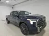 Florida Fine Cars - Used TOYOTA TUNDRA 4WD 2022 MIAMI PLATINUM
