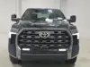 Florida Fine Cars - Used TOYOTA TUNDRA 4WD 2022 MIAMI PLATINUM