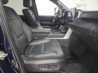 Florida Fine Cars - Used TOYOTA TUNDRA 4WD 2022 MIAMI PLATINUM