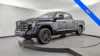 Florida Fine Cars - Used TOYOTA TUNDRA 4WD 2022 MARGATE PLATINUM