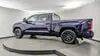 Florida Fine Cars - Used TOYOTA TUNDRA 4WD 2022 MARGATE PLATINUM
