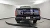 Florida Fine Cars - Used TOYOTA TUNDRA 4WD 2022 MARGATE PLATINUM