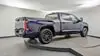 Florida Fine Cars - Used TOYOTA TUNDRA 4WD 2022 MARGATE PLATINUM