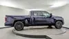 Florida Fine Cars - Used TOYOTA TUNDRA 4WD 2022 MARGATE PLATINUM