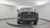 Florida Fine Cars - Used TOYOTA TUNDRA 4WD 2022 MARGATE PLATINUM