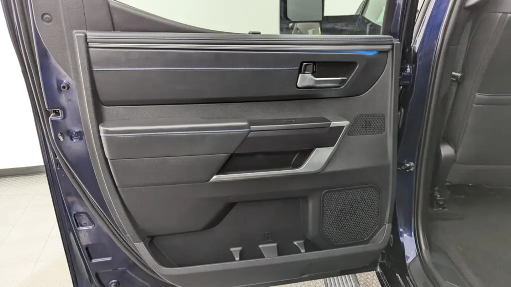 Florida Fine Cars - Used TOYOTA TUNDRA 4WD 2022 MARGATE PLATINUM