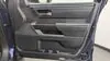 Florida Fine Cars - Used TOYOTA TUNDRA 4WD 2022 MARGATE PLATINUM