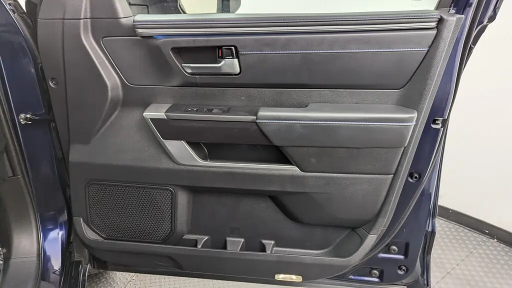 Florida Fine Cars - Used TOYOTA TUNDRA 4WD 2022 MARGATE PLATINUM