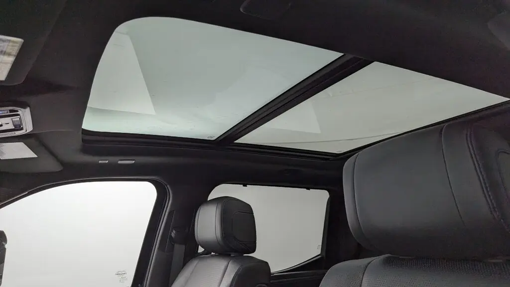 Florida Fine Cars - Used TOYOTA TUNDRA 4WD 2022 MARGATE PLATINUM