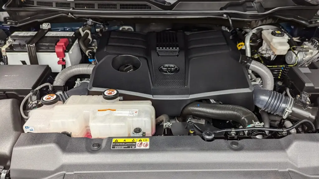 Florida Fine Cars - Used TOYOTA TUNDRA 4WD 2022 MARGATE PLATINUM