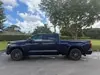 Florida Fine Cars - Used TOYOTA TUNDRA 4WD 2022 MIAMI PLATINUM