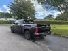 Florida Fine Cars - Used TOYOTA TUNDRA 4WD 2022 MIAMI PLATINUM