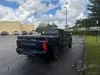 Florida Fine Cars - Used TOYOTA TUNDRA 4WD 2022 MIAMI PLATINUM