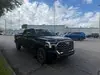 Florida Fine Cars - Used TOYOTA TUNDRA 4WD 2022 MIAMI PLATINUM