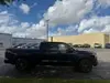 Florida Fine Cars - Used TOYOTA TUNDRA 4WD 2022 MIAMI PLATINUM