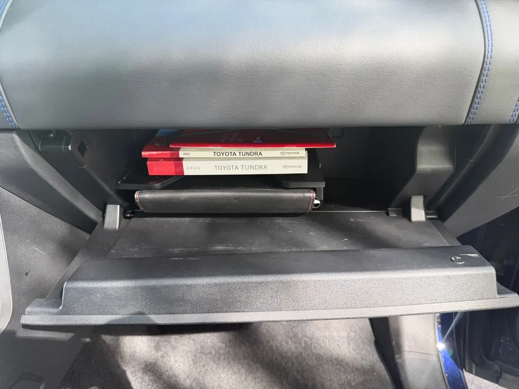 Florida Fine Cars - Used TOYOTA TUNDRA 4WD 2022 MIAMI PLATINUM