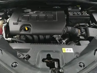 Florida Fine Cars - Used TOYOTA C-HR 2020 MARGATE LE