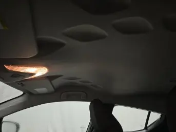 Florida Fine Cars - Used TOYOTA C-HR 2020 MARGATE LE