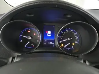 Florida Fine Cars - Used TOYOTA C-HR 2020 MARGATE LE