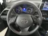 Florida Fine Cars - Used TOYOTA C-HR 2020 MARGATE LE