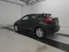 Florida Fine Cars - Used TOYOTA C-HR 2020 MARGATE LE