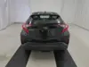 Florida Fine Cars - Used TOYOTA C-HR 2020 MARGATE LE
