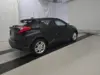 Florida Fine Cars - Used TOYOTA C-HR 2020 MARGATE LE