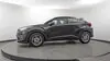 Florida Fine Cars - Used TOYOTA C-HR 2020 MARGATE LE