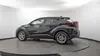 Florida Fine Cars - Used TOYOTA C-HR 2020 MARGATE LE