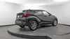 Florida Fine Cars - Used TOYOTA C-HR 2020 MARGATE LE