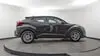 Florida Fine Cars - Used TOYOTA C-HR 2020 MARGATE LE
