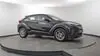 Florida Fine Cars - Used TOYOTA C-HR 2020 MARGATE LE