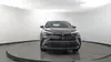 Florida Fine Cars - Used TOYOTA C-HR 2020 MARGATE LE