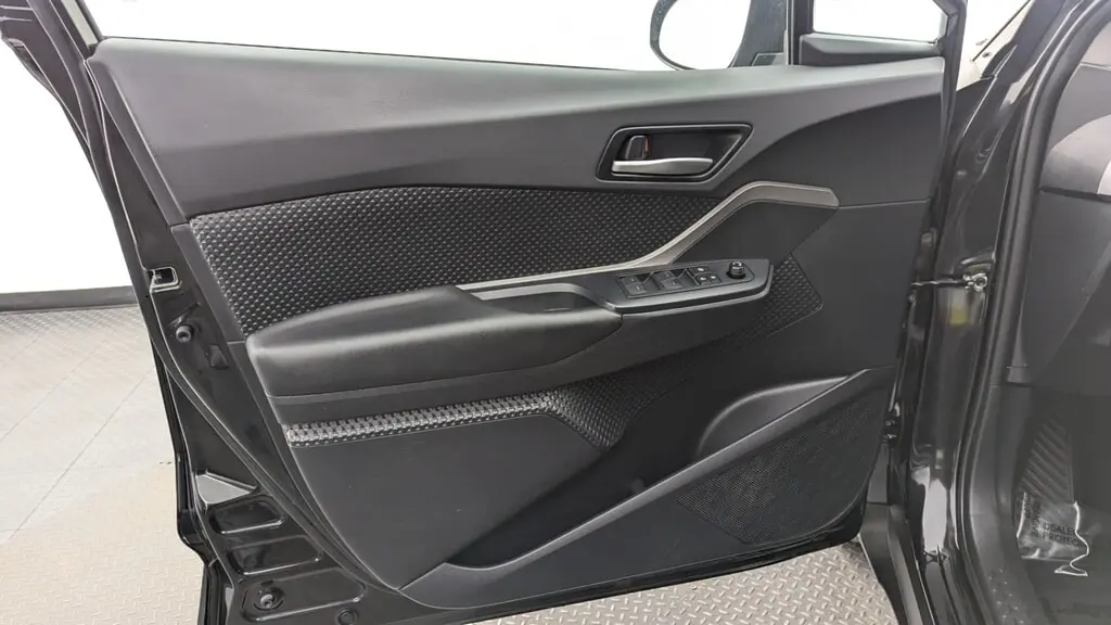 Florida Fine Cars - Used TOYOTA C-HR 2020 MARGATE LE