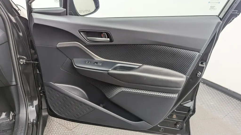 Florida Fine Cars - Used TOYOTA C-HR 2020 MARGATE LE