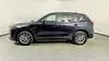Florida Fine Cars - Used MAZDA CX-5 2024 ORLANDO 2.5 S SELECT PACKAGE