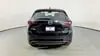 Florida Fine Cars - Used MAZDA CX-5 2024 ORLANDO 2.5 S SELECT PACKAGE